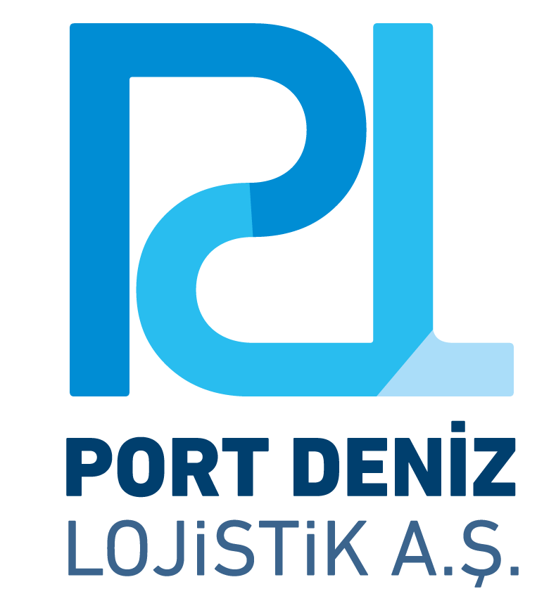 Port Deniz